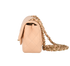 Rectangular Mini Flap, bottom view